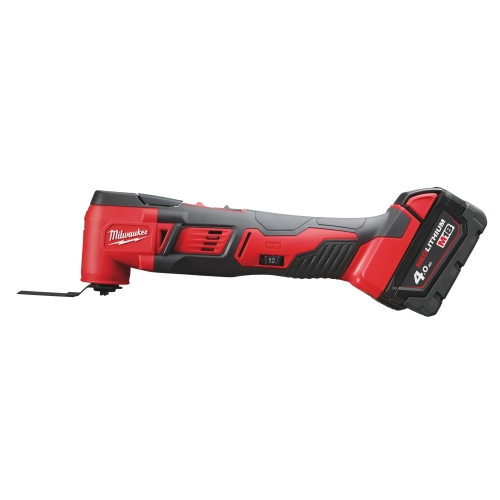 M18 BMT-421C Narzędzie wielofunkcyjne Milwaukee 4933446210