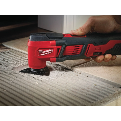 M18 BMT-421C Narzędzie wielofunkcyjne Milwaukee 4933446210