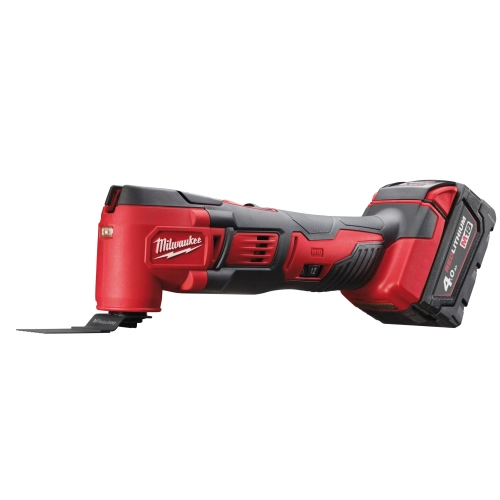 M18 BMT-421C Narzędzie wielofunkcyjne Milwaukee 4933446210