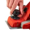 M18 BP-402C Strug Milwaukee 4933451114