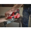M18 BP-402C Strug Milwaukee 4933451114