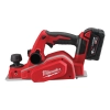 M18 BP-402C Strug Milwaukee 4933451114