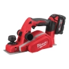 M18 BP-402C Strug Milwaukee 4933451114