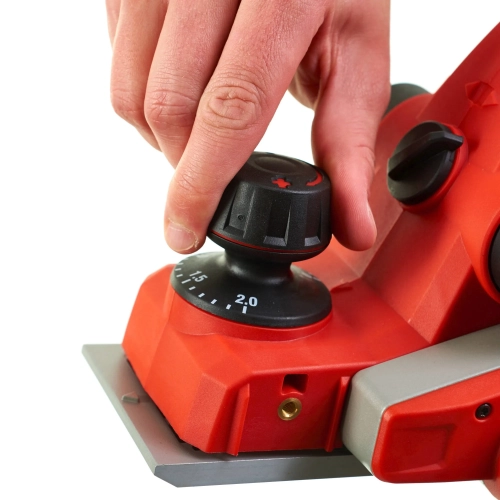 M18 BP-402C Strug Milwaukee 4933451114