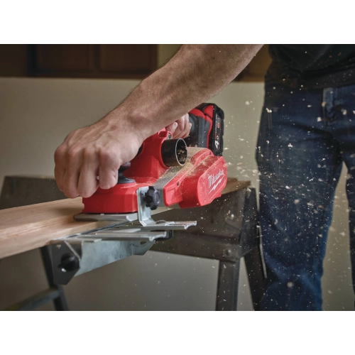 M18 BP-402C Strug Milwaukee 4933451114