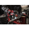 Milwaukee M18 FMCS tnie pręt gwintowany na stanowisku