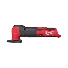 M12 FMT-0 M12 FUEL™ Narzędzie wielofunkcyjne Milwaukee – widok 2