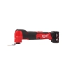 M12 FMT-422X M12 FUEL™ Narzędzie wielofunkcyjne Milwaukee – widok 2