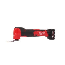 M12 FMT-422X M12 FUEL™ Narzędzie wielofunkcyjne Milwaukee – widok 2