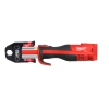 M18 BLHPT-0C Zaciskarka do rur FORCE LOGIC™ Milwaukee