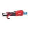 M18 ONEBLHPT-0C Praska do zaciskania rur FORCE LOGIC™ ONE-KEY™ Milwaukee