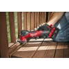 M18 FMT-502X Narzędzie wielofunkcyjne Milwaukee 4933478492