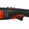 M18 FROP15-502X KIT polerka mimośrodowa FUEL™ skok 15 mm z zestawem do polerowania Milwaukee 4933492352