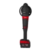 M18 FROP21-0X polerka mimośrodowa FUEL™ skok 21 mm Milwaukee 4933478836