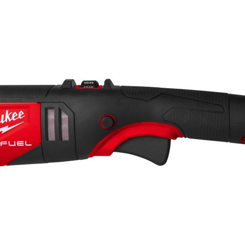 M18 FROP21-0X polerka mimośrodowa FUEL™ skok 21 mm Milwaukee 4933478836