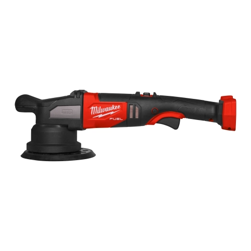 M18 FROP21-0X polerka mimośrodowa FUEL™ skok 21 mm Milwaukee 4933478836