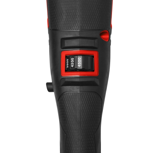 M18 FROP21-0X polerka mimośrodowa FUEL™ skok 21 mm Milwaukee 4933478836
