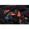 M18 FROP21-502X polerka mimośrodowa FUEL™ skok 21 mm Milwaukee 4933478837