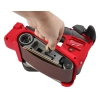 M18 FBTS75-0 szlifierka taśmowa FUEL™ 75 mm Milwaukee 4933479614