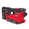 M18 FBTS75-552X szlifierka taśmowa FUEL™ 75 mm Milwaukee 4933479615