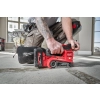 M18 FBTS75-552X szlifierka taśmowa FUEL™ 75 mm Milwaukee 4933479615