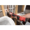 M18 BLHPT-202C Geberit Mapress SET zaciskarka do rur FORCE LOGIC™ zestaw- (3x szczęki 15/22/28mm) Milwaukee 4933480903
