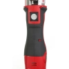 M18 BLHPT-202C Geberit Mapress SET zaciskarka do rur FORCE LOGIC™ zestaw- (3x szczęki 15/22/28mm) Milwaukee 4933480903