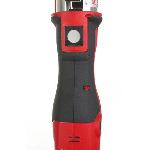 M18 BLHPT-202C Geberit Mapress SET zaciskarka do rur FORCE LOGIC™ zestaw- (3x szczęki 15/22/28mm) Milwaukee 4933480903