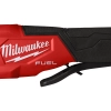 M18 FDGROVPDB-0X FUEL™ ONE-KEY™ Szlifierka prosta Milwaukee z regulacją prędkości i włącznikiem łopatkowym – Włącznik łopatkowy