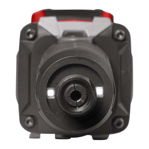 M18 FDGROVPDB-0X FUEL™ ONE-KEY™ Szlifierka prosta Milwaukee z regulacją prędkości i włącznikiem łopatkowym – Dwie diody LED wokół uchwytu