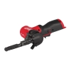M12 FBFL10-0 pilnik taśmowy FUEL™ 10 mm Milwaukee 4933480958