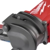 M12 FBFL10-0 pilnik taśmowy FUEL™ 10 mm Milwaukee 4933480958