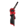 M12 FBFL10-0 pilnik taśmowy FUEL™ 10 mm Milwaukee 4933480958