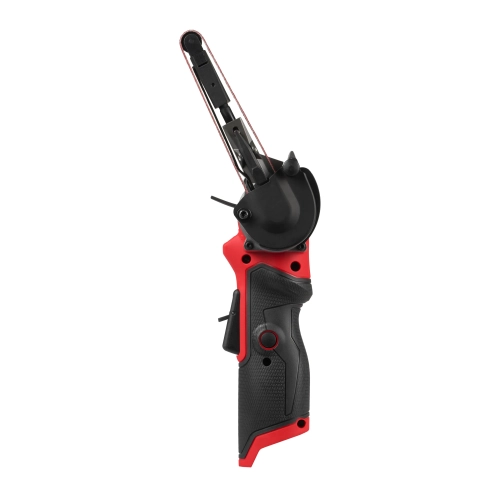 M12 FBFL10-0 pilnik taśmowy FUEL™ 10 mm Milwaukee 4933480958