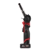 M12 FBFL10-402B pilnik taśmowy FUEL™ 10 mm Milwaukee 4933480959