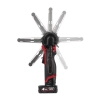 M12 FBFL10-402B pilnik taśmowy FUEL™ 10 mm Milwaukee 4933480959