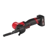 M12 FBFL10-402B pilnik taśmowy FUEL™ 10 mm Milwaukee 4933480959