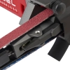 M12 FBFL10-402B pilnik taśmowy FUEL™ 10 mm Milwaukee 4933480959
