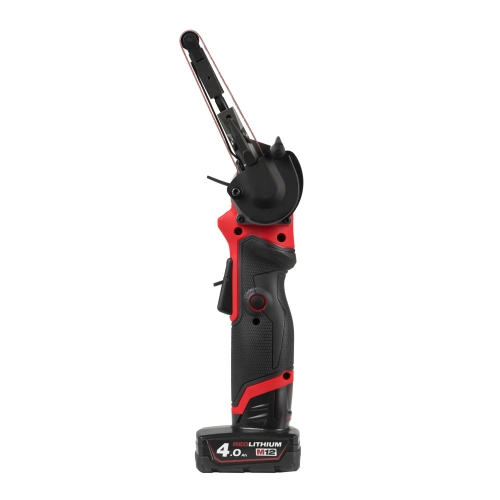 M12 FBFL10-402B pilnik taśmowy FUEL™ 10 mm Milwaukee 4933480959