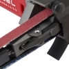 M12 FBFL13-0 pilnik taśmowy FUEL™ 13 mm Milwaukee 4933480960