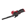 M12 FBFL13-0 pilnik taśmowy FUEL™ 13 mm Milwaukee 4933480960