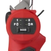 M12 FBFL13-0 pilnik taśmowy FUEL™ 13 mm Milwaukee 4933480960