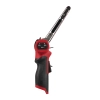 M12 FBFL13-0 pilnik taśmowy FUEL™ 13 mm Milwaukee 4933480960