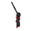 M12 FBFL13-0 pilnik taśmowy FUEL™ 13 mm Milwaukee 4933480960
