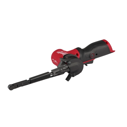 M12 FBFL13-0 pilnik taśmowy FUEL™ 13 mm Milwaukee 4933480960