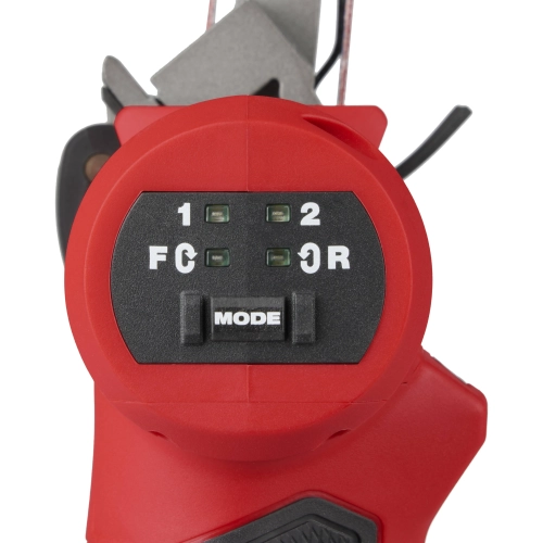 M12 FBFL13-0 pilnik taśmowy FUEL™ 13 mm Milwaukee 4933480960