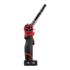 M12 FBFL13-402B pilnik taśmowy FUEL™ 13 mm Milwaukee 4933480961
