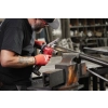 M12 FBFL13-402B pilnik taśmowy FUEL™ 13 mm Milwaukee 4933480961