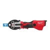 M12 ONEHPT-0C Subkompaktowa zaciskarka FORCE LOGIC™ ONE-KEY™ Milwaukee – widok 3