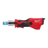 M12 ONEHPT-0C Subkompaktowa zaciskarka FORCE LOGIC™ ONE-KEY™ Milwaukee